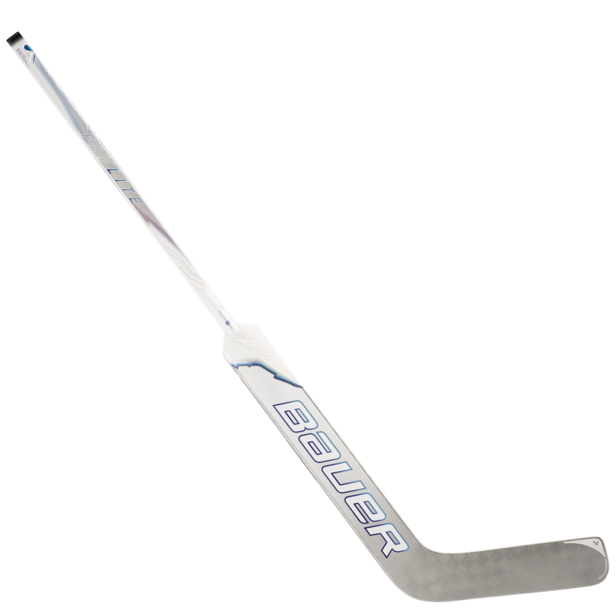 Bauer Vapor Flylite Goal Stick - Junior