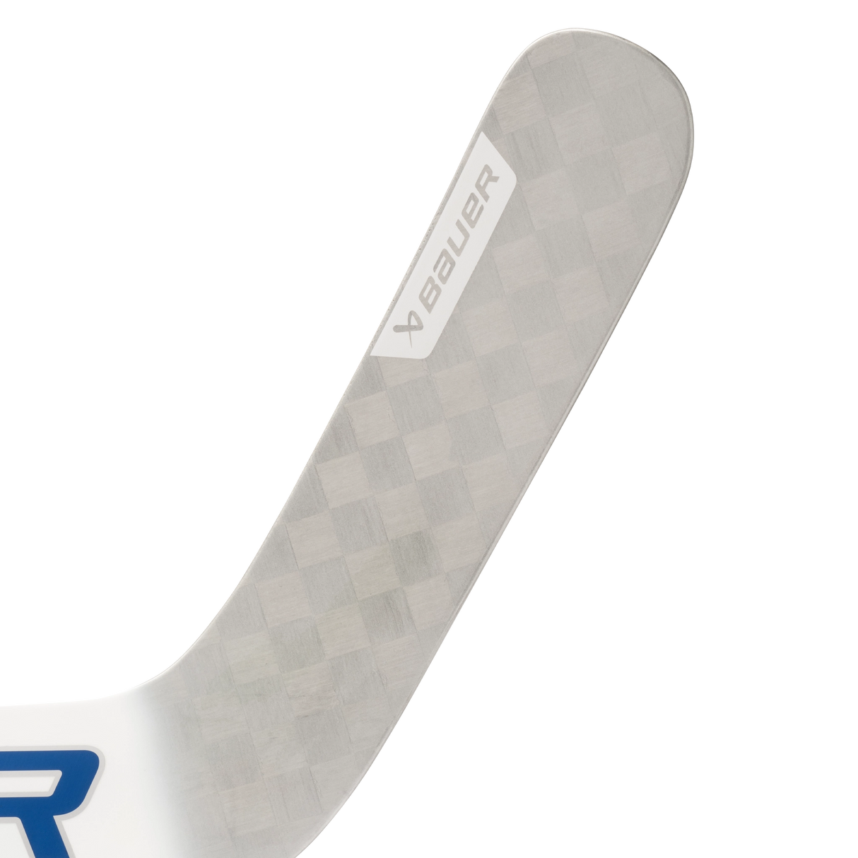 Bauer Vapor FlyPro Goal Stick - Senior