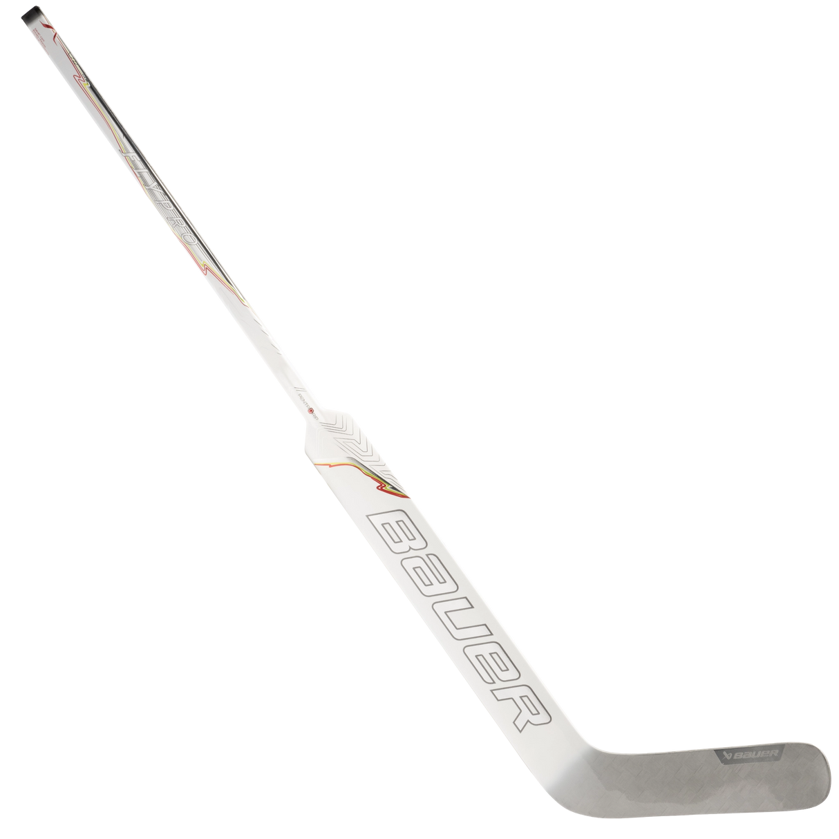 Bauer Vapor FlyPro Goal Stick - Senior