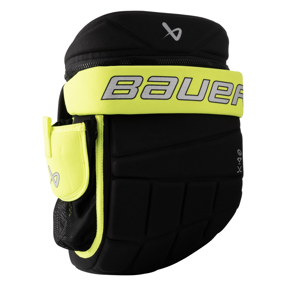 Bauer Glove Backpack