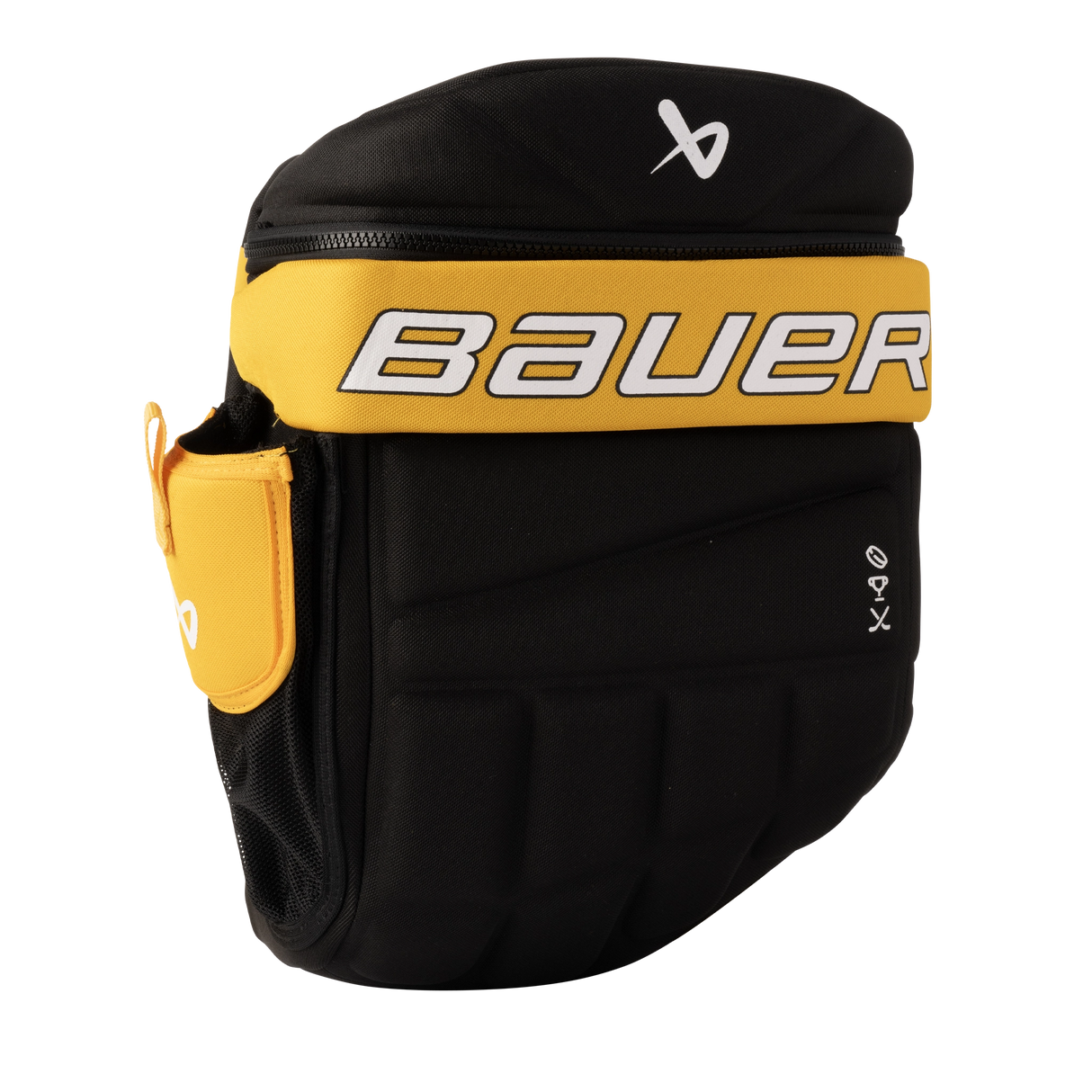Bauer Glove Backpack