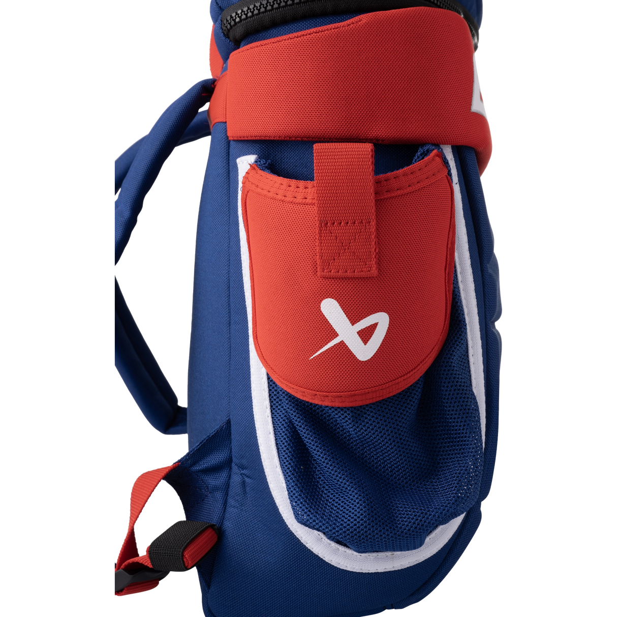 Bauer Glove Backpack