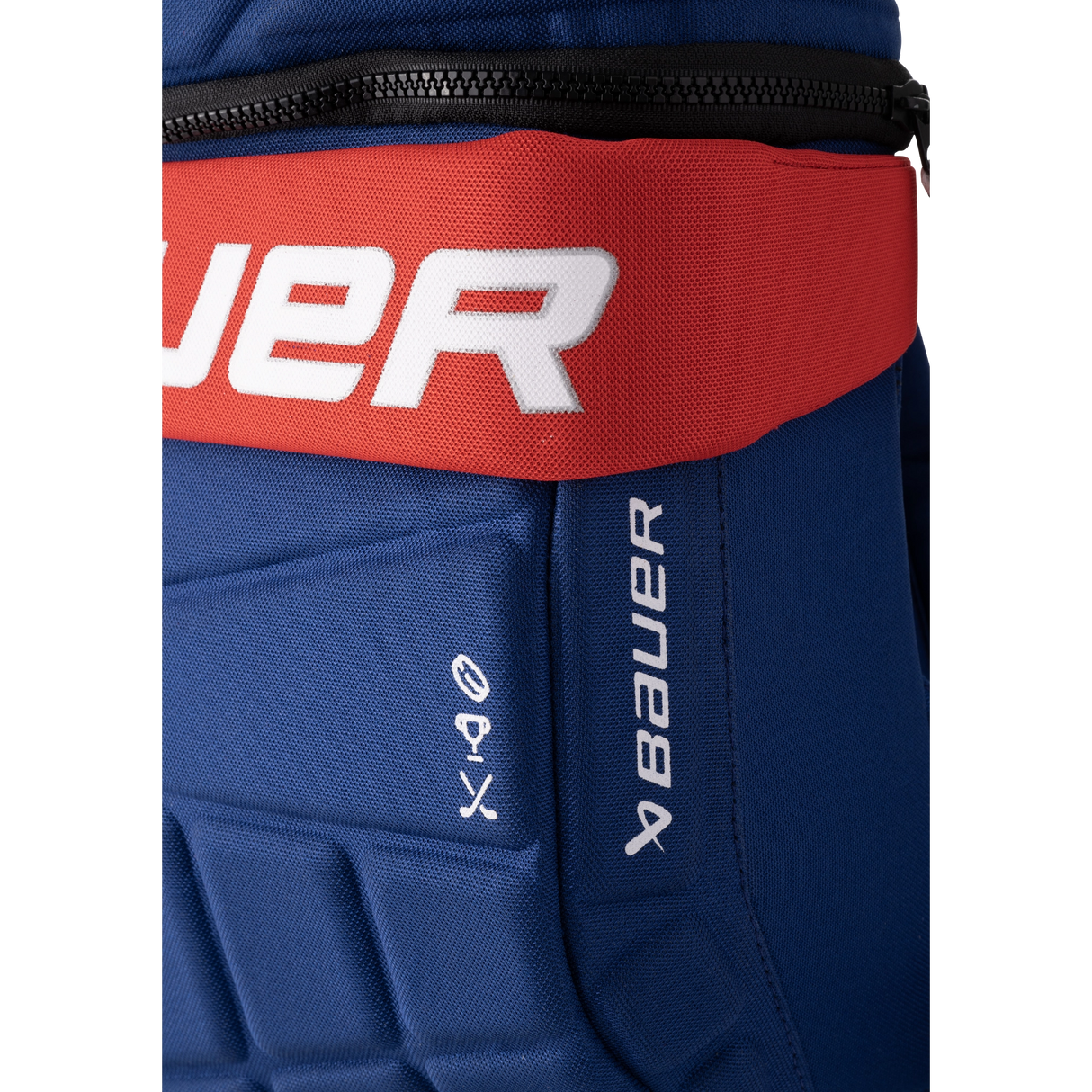 Bauer Glove Backpack