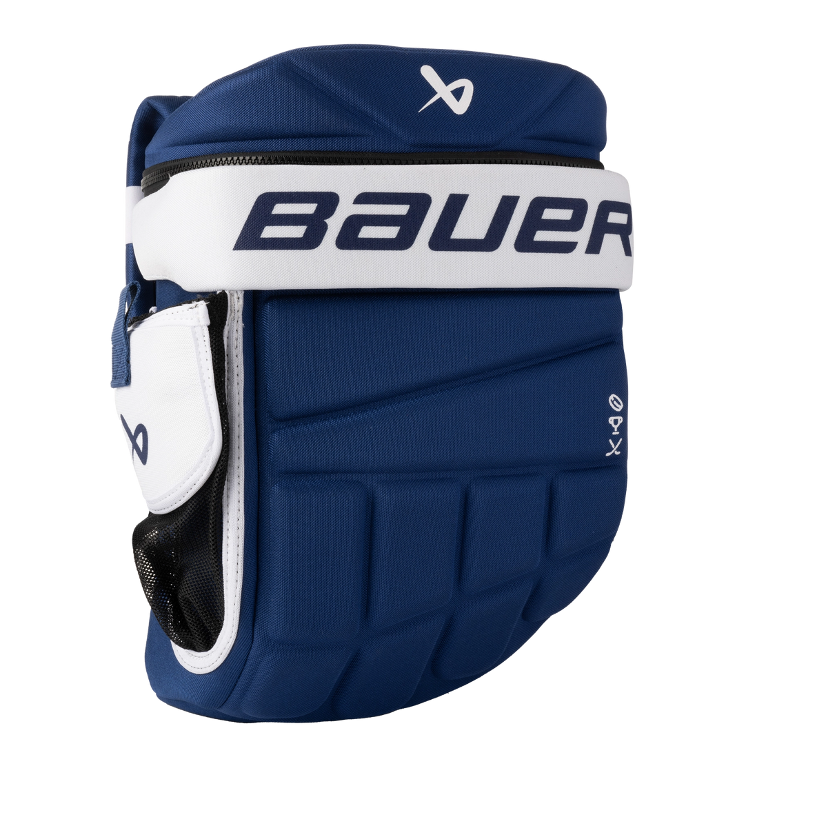 Bauer Glove Backpack