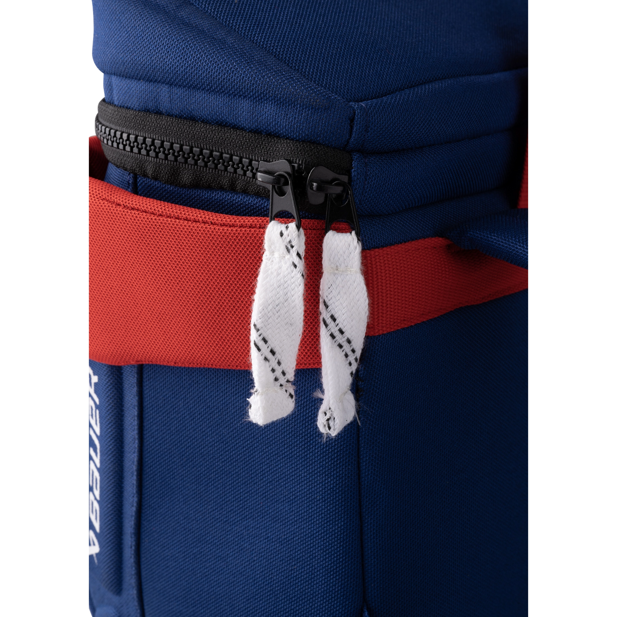 Bauer Glove Backpack