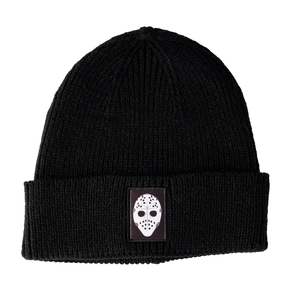 Bauer Goalie Mask Toque - Black