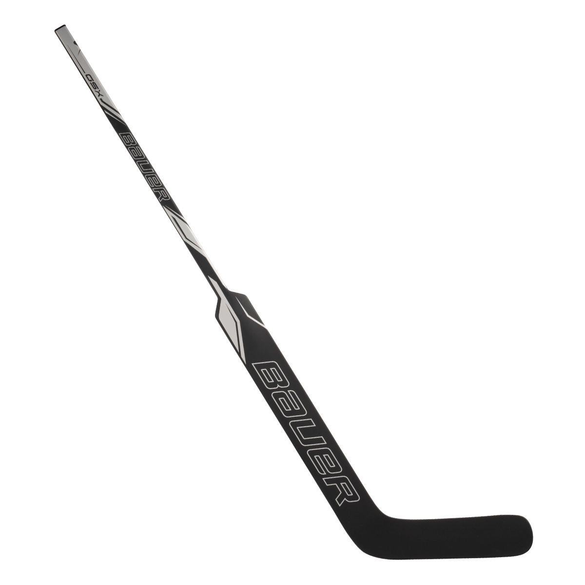 Bauer GSX Goal Stick - Junior (2026)