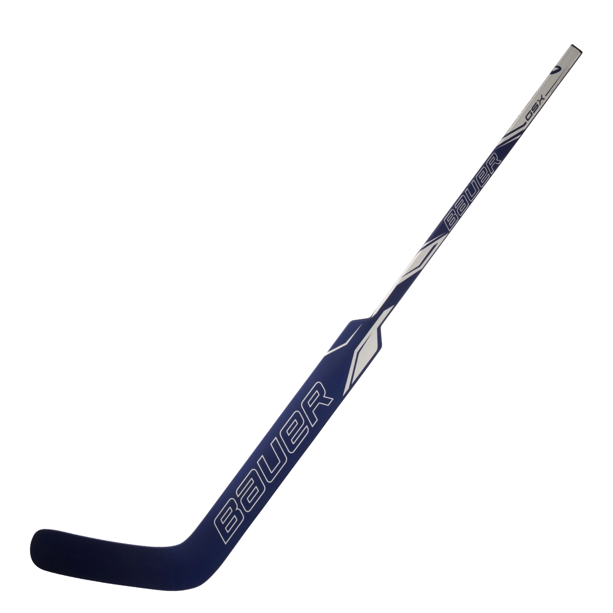 Bauer GSX Goal Stick - Junior (2026)