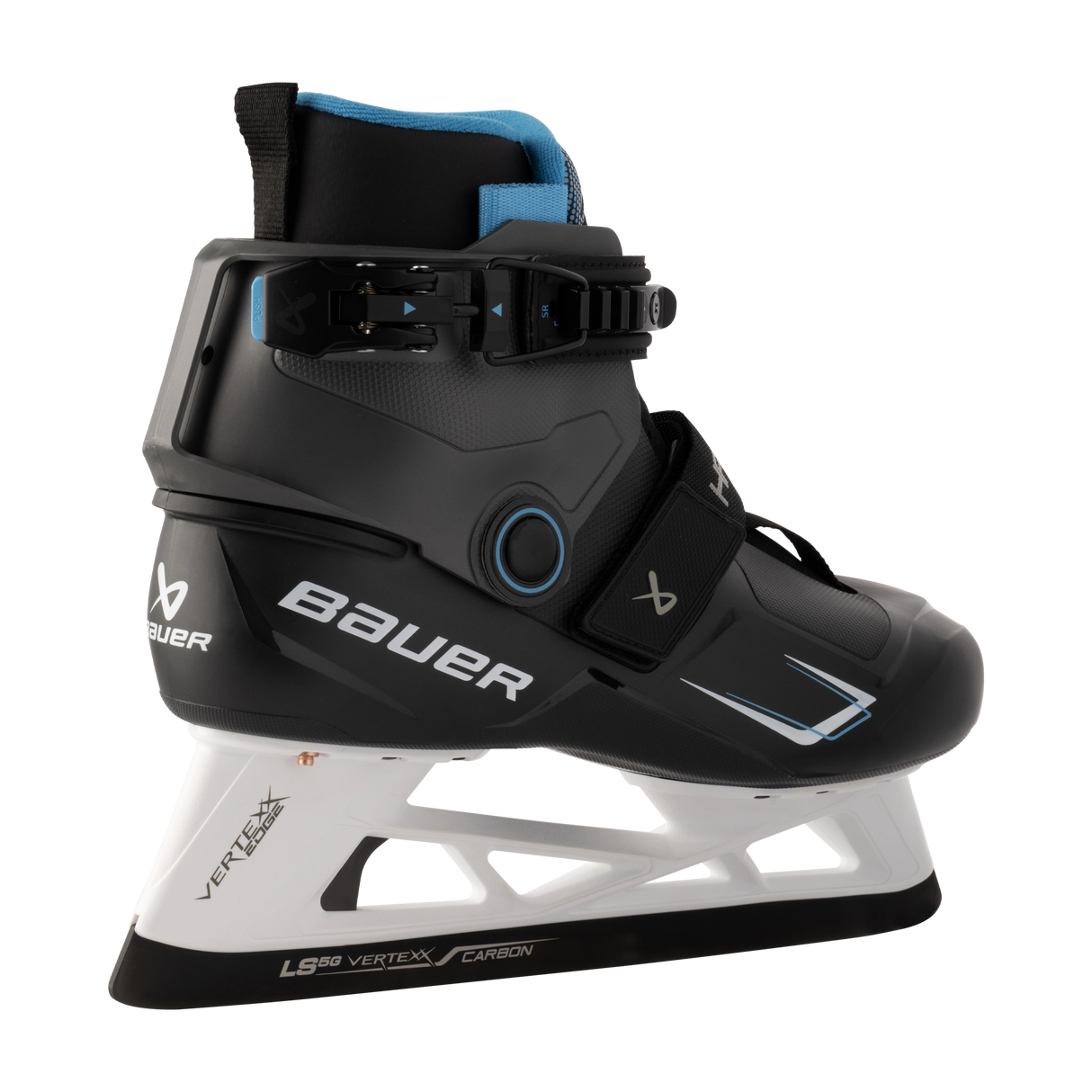 Bauer Konekt HF3 Goal Skate - Intermediate