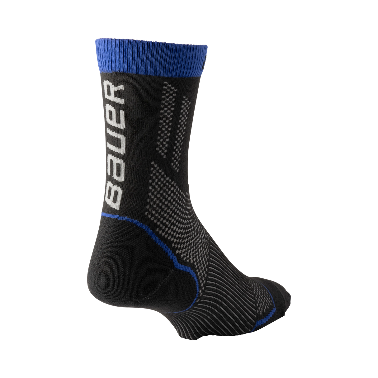 Bauer Low Performance Skate Sock
