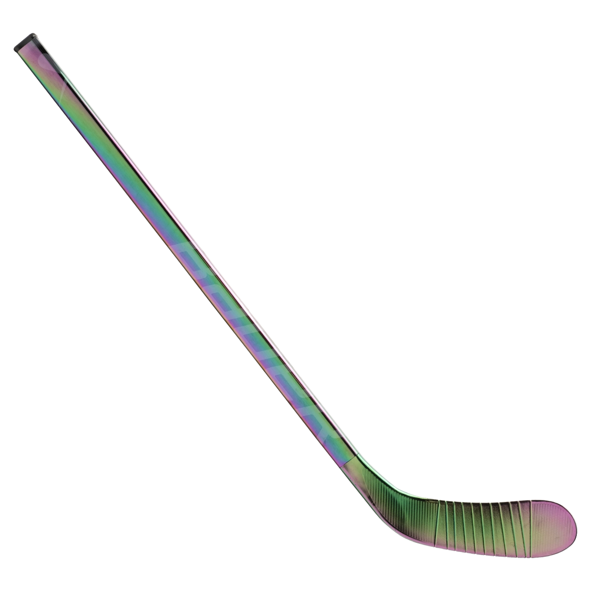 Bauer Mystery Minis® Shinny Forward Stick (2025)