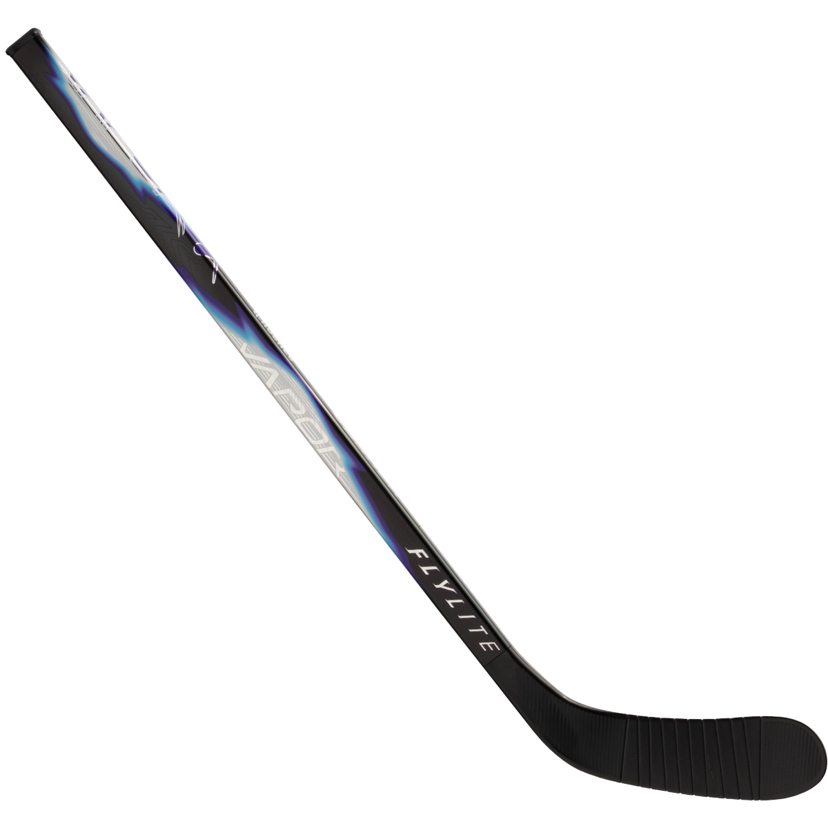 Bauer Mystery Minis® Shinny Forward Stick (2025)