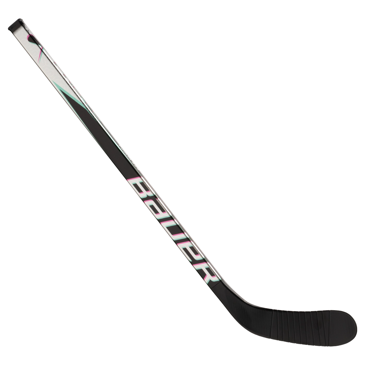 Bauer Mystery Minis® Shinny Forward Stick (2025)