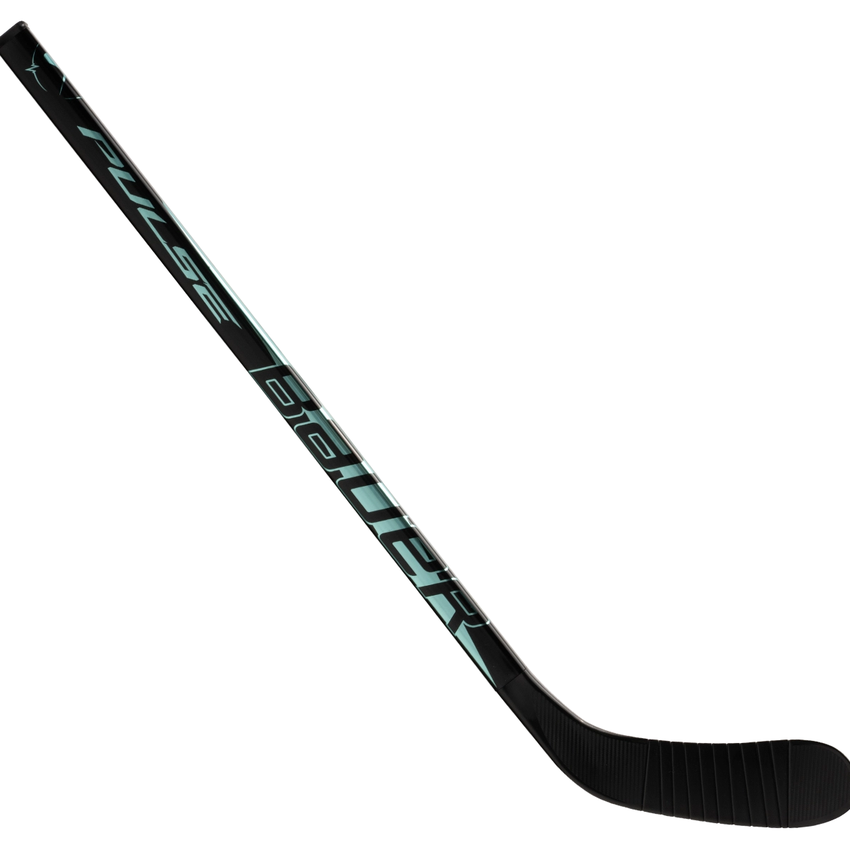 Bauer Mystery Minis® Shinny Forward Stick (2025)