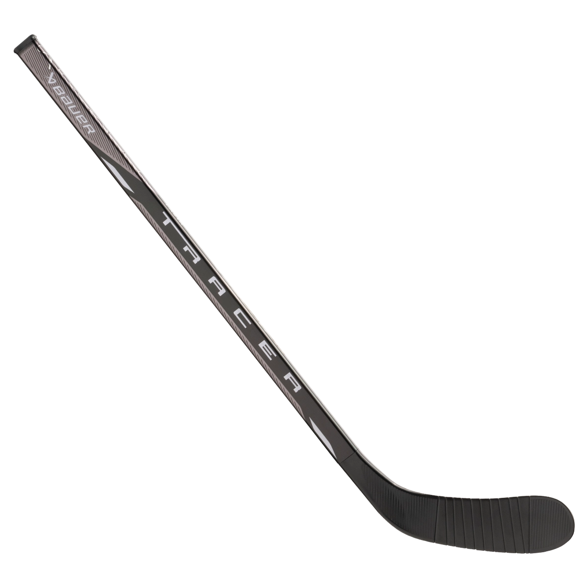 Bauer Mystery Minis® Shinny Forward Stick (2025)