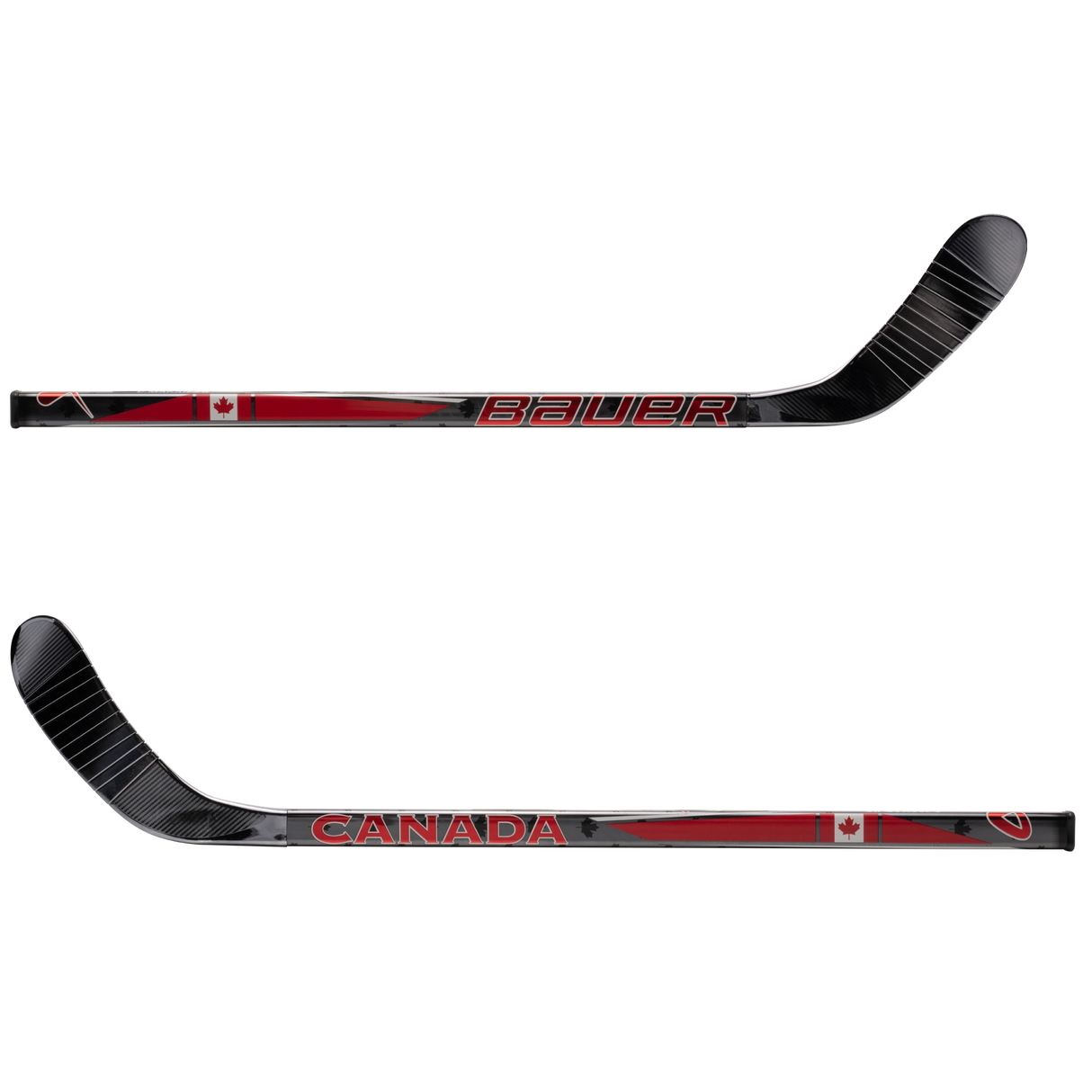 Bauer Mystery Minis® Shinny International Collection Forward Stick (2025)