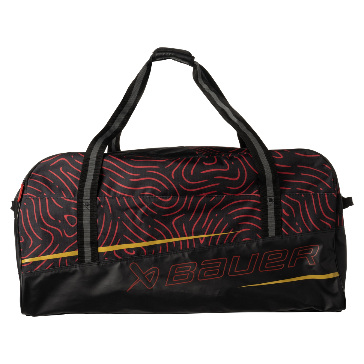 Bauer Premium Carry Bag - Junior