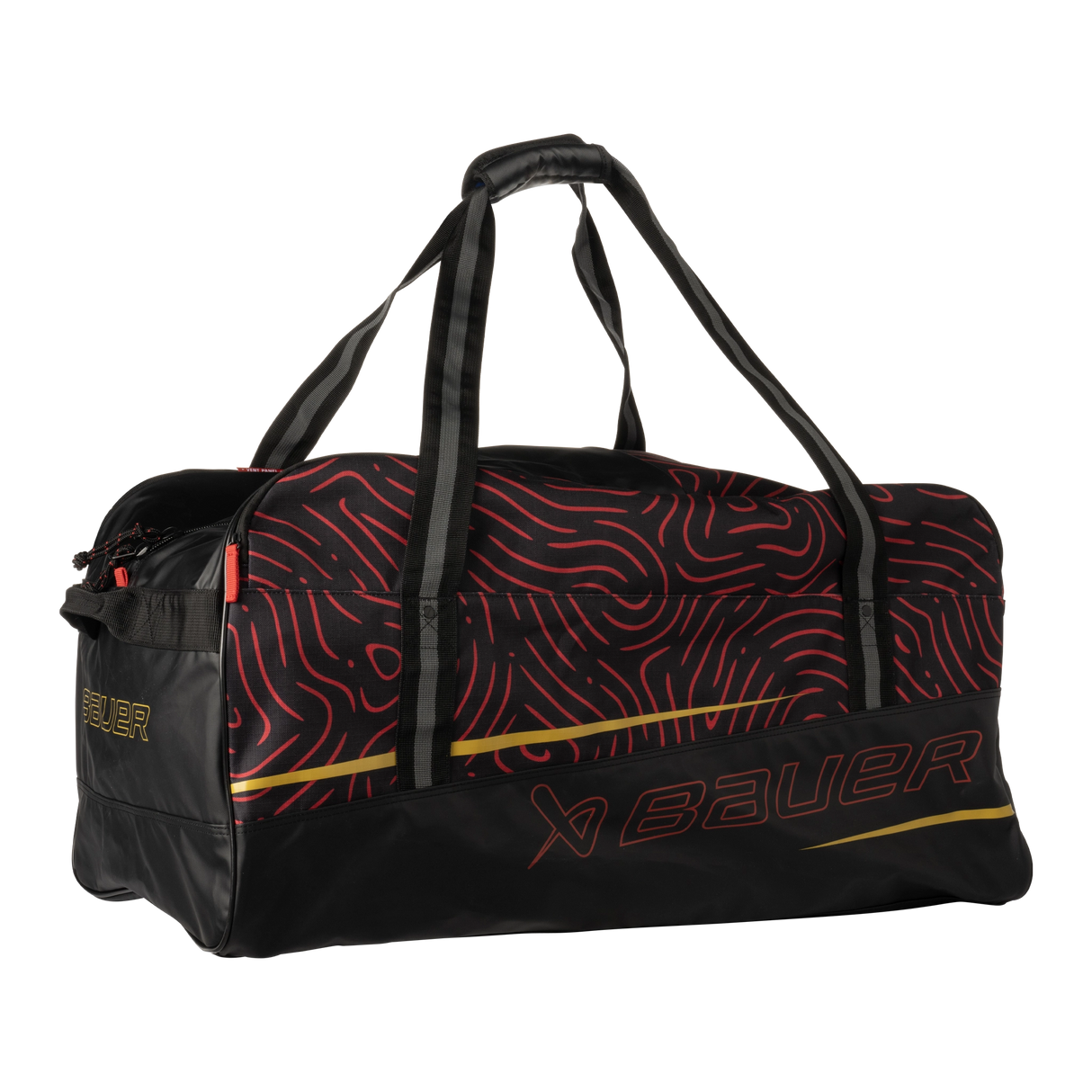 Bauer Premium Carry Bag - Junior