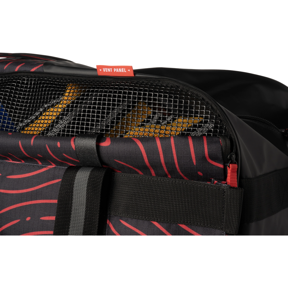 Bauer Premium Carry Bag - Junior