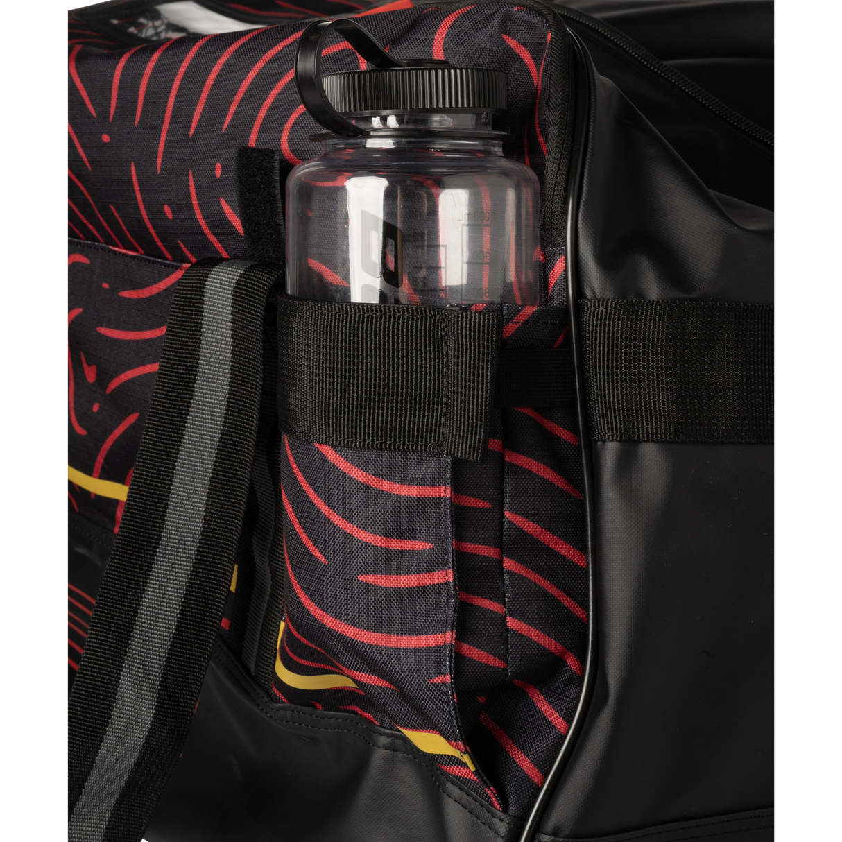 Bauer Premium Carry Bag - Junior