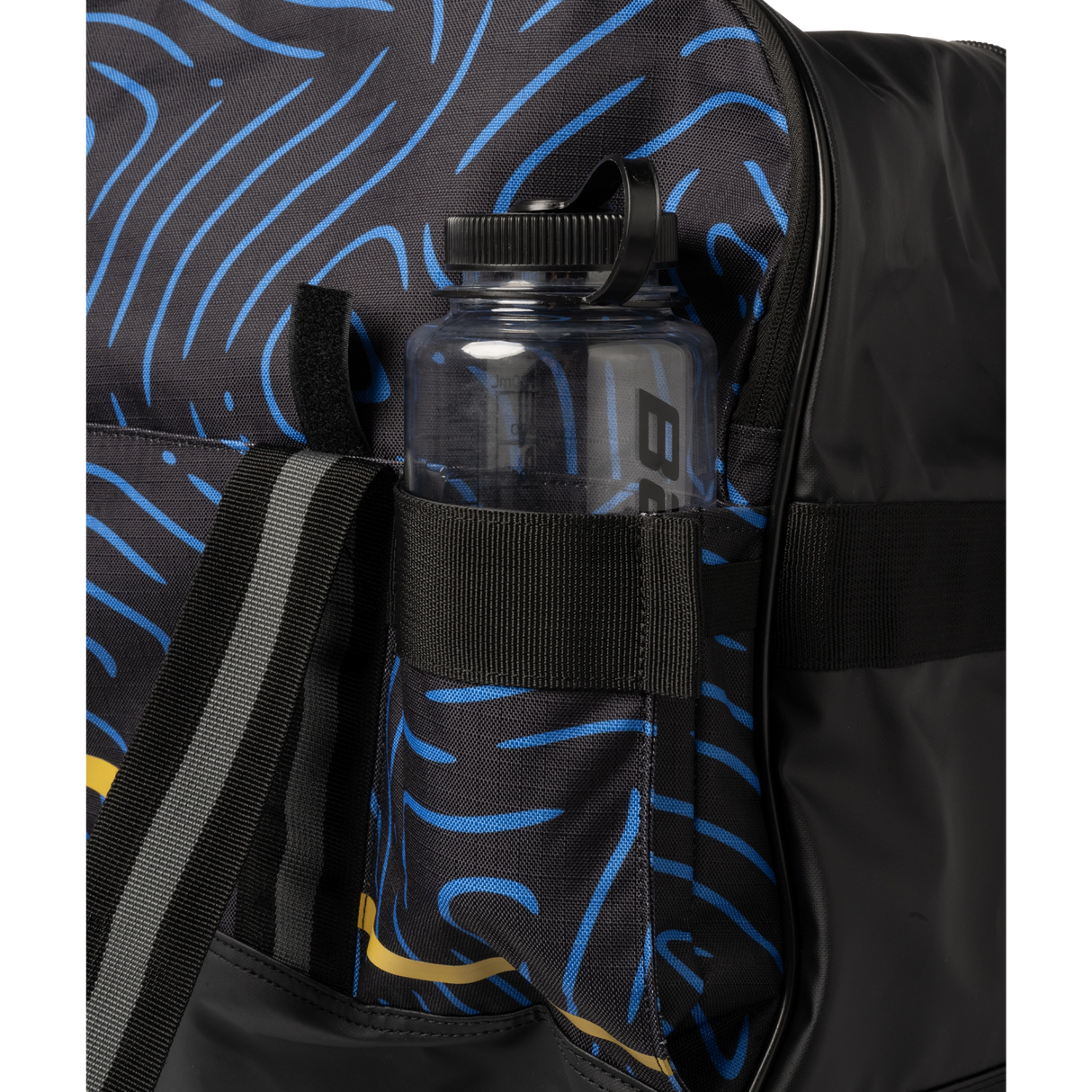 Bauer Premium Carry Bag - Senior