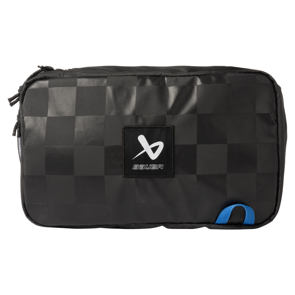 Bauer Premium Shower Bag