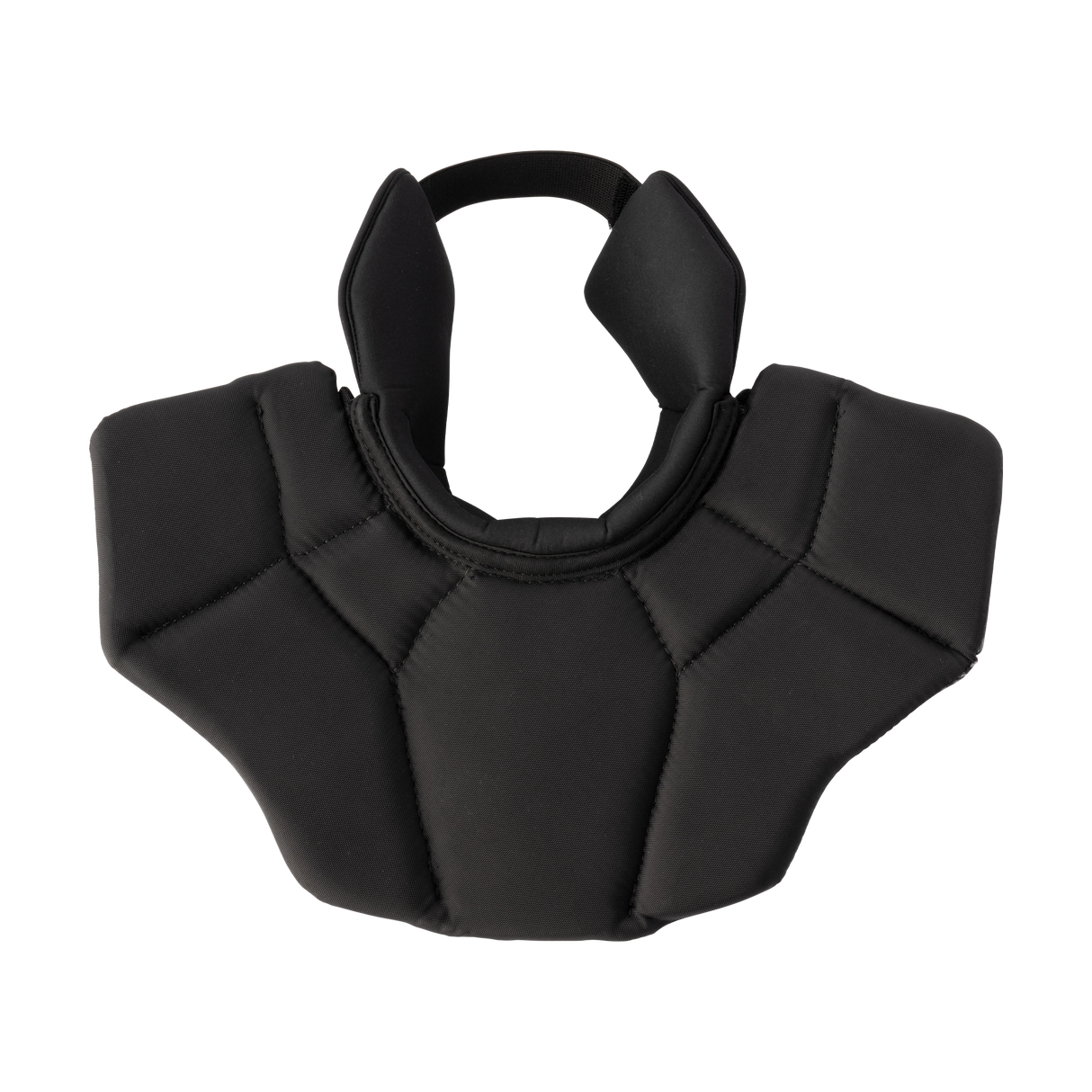 Bauer Pro Certified Neck Guard - Senior