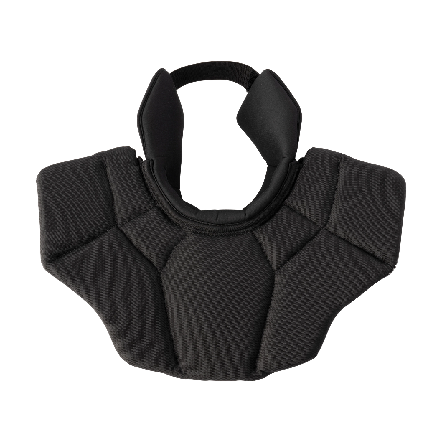 Bauer Pro Certified Neck Guard - Junior