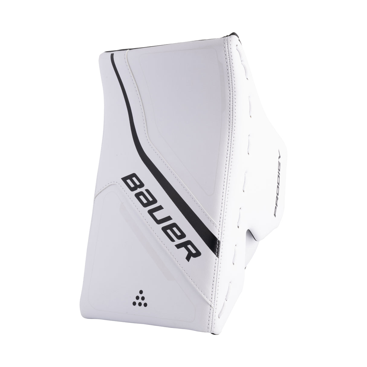 Bauer Prodigy Goalie Blocker - Youth