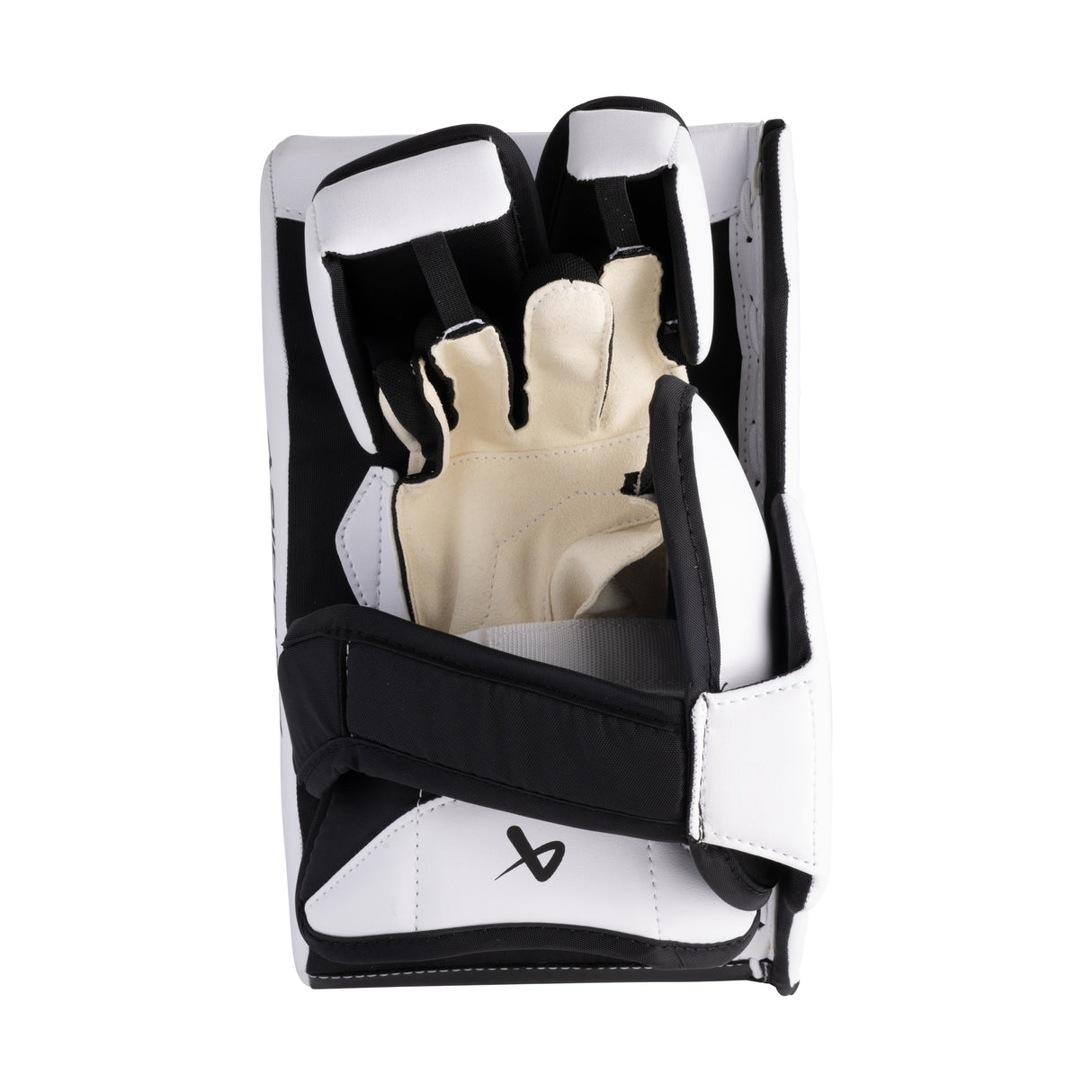 Bauer Prodigy Goalie Blocker - Youth