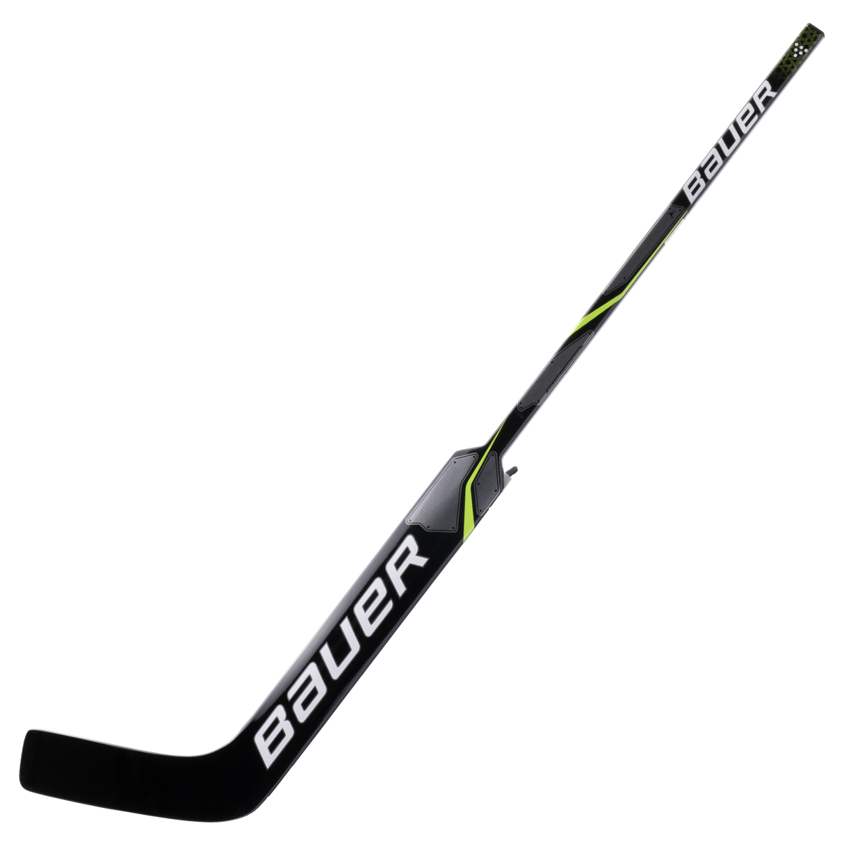 Bauer Prodigy Goal Stick - Youth
