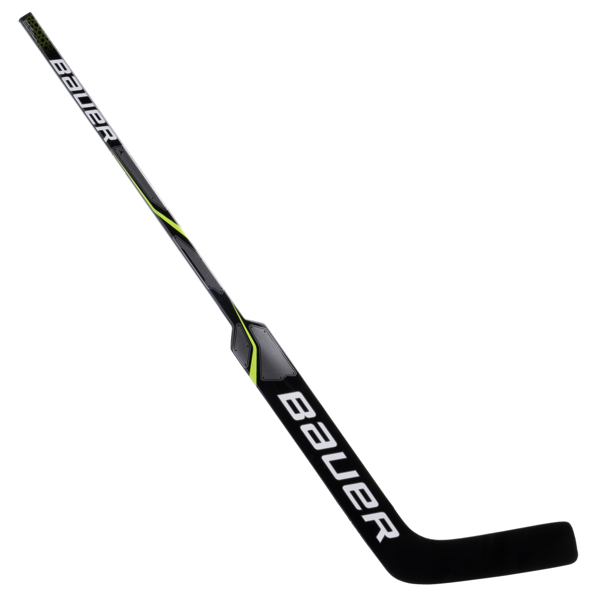 Bauer Prodigy Goal Stick - Youth