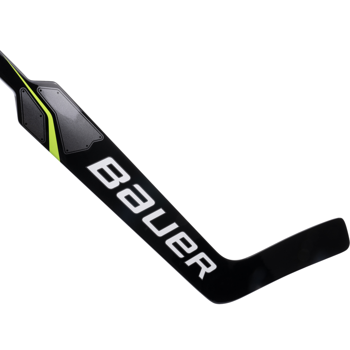 Bauer Prodigy Goal Stick - Youth