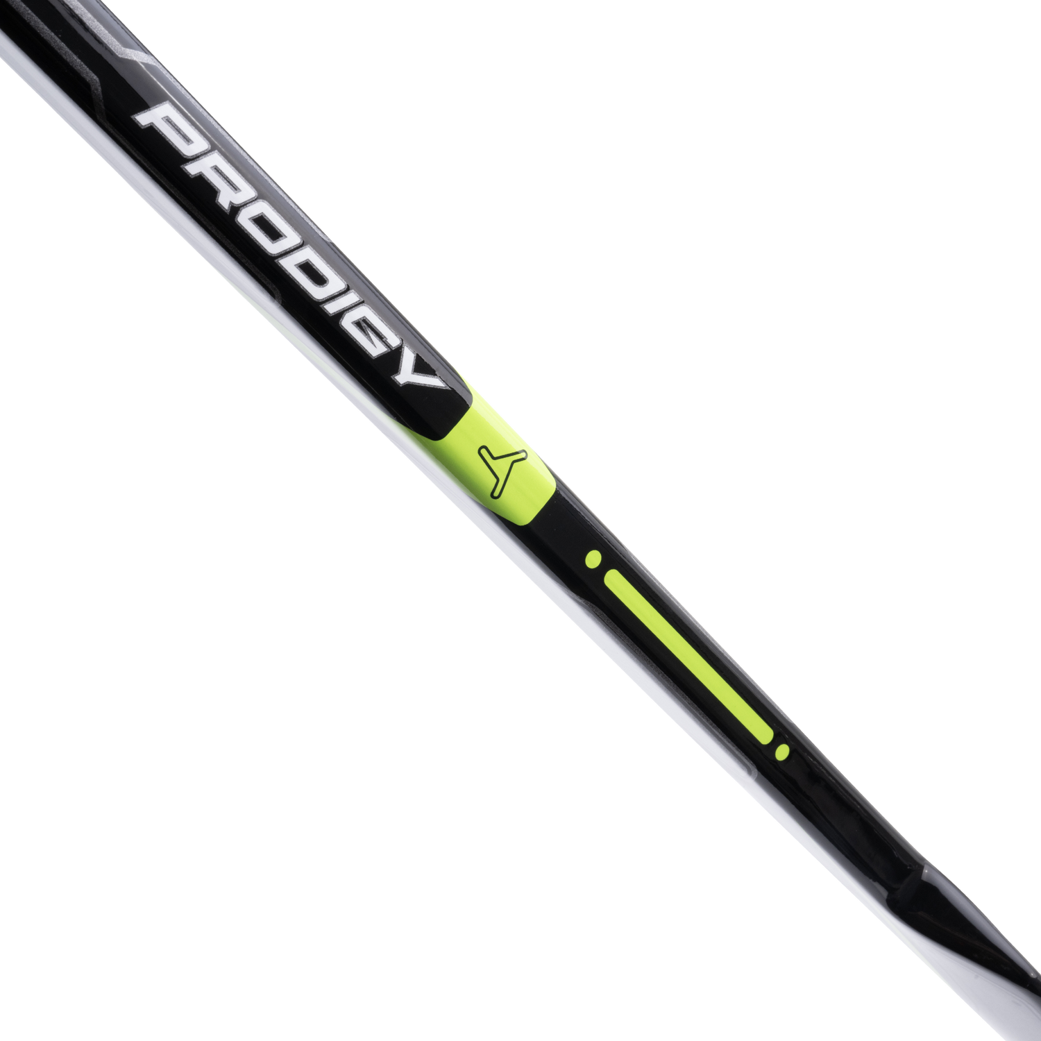 Bauer Prodigy Goal Stick - Youth