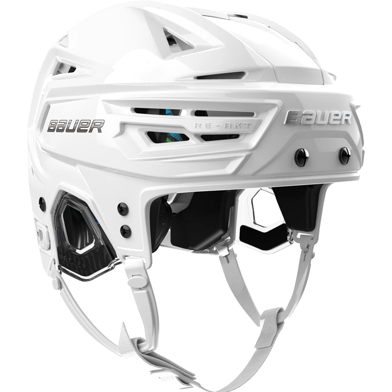 Bauer Re-Akt 155 Helmet - Only
