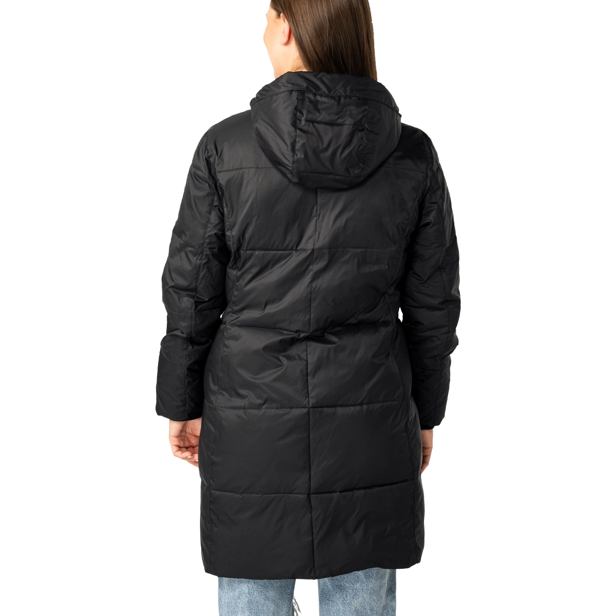 Bauer Redline Heated Jacket - Women