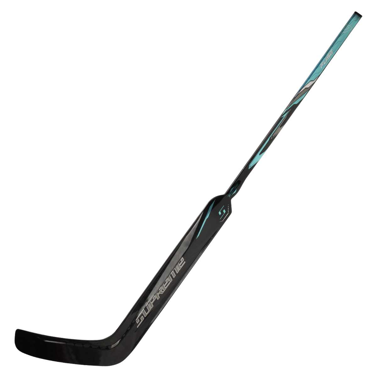 Bauer Supreme Fuse Goal Stick - Junior