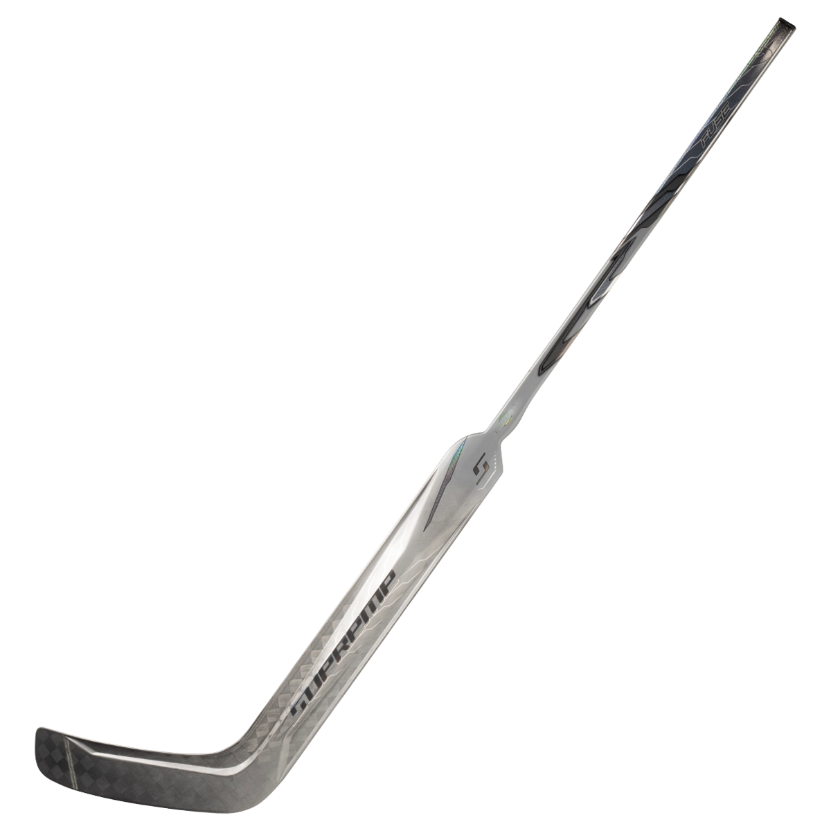 Bauer Supreme Fuse Goal Stick - Intermediate