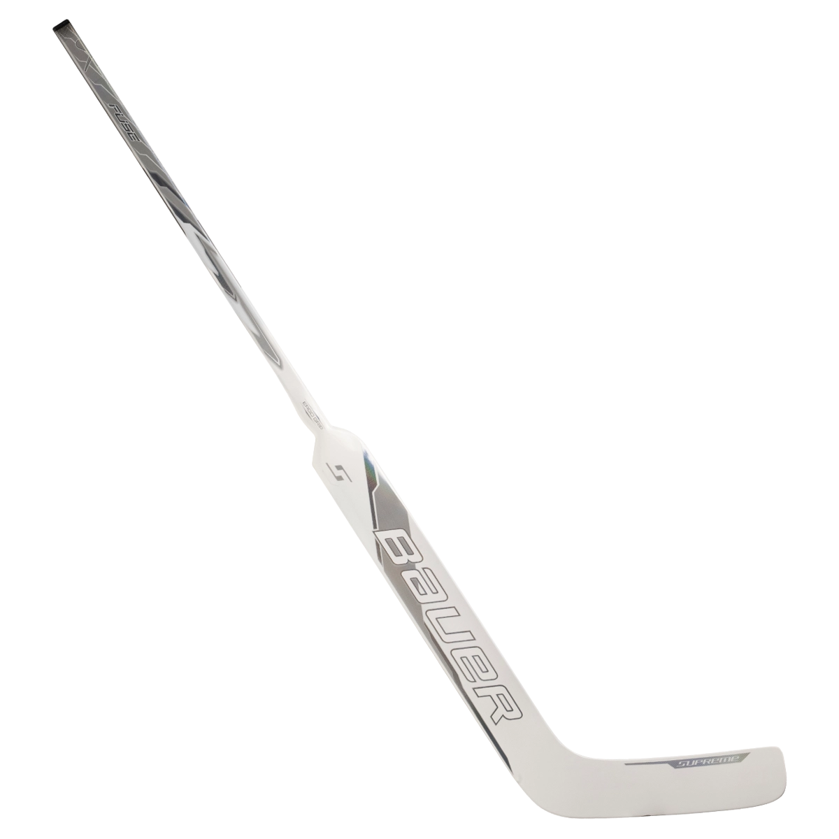 Bauer Supreme Fuse Goal Stick - Intermediate