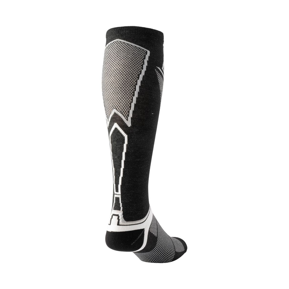 Bauer Supreme Pro Skate Sock