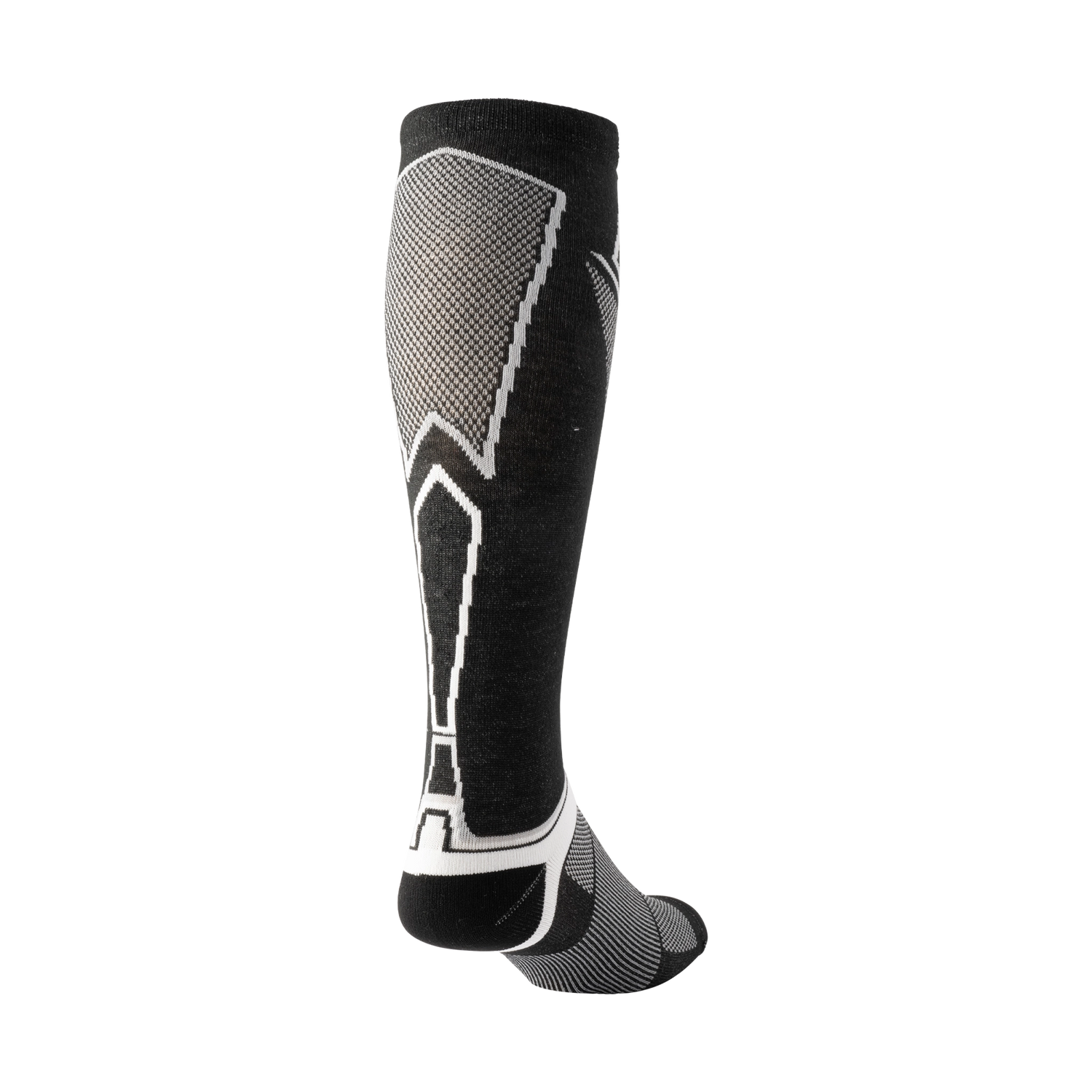 Bauer Supreme Pro Skate Sock