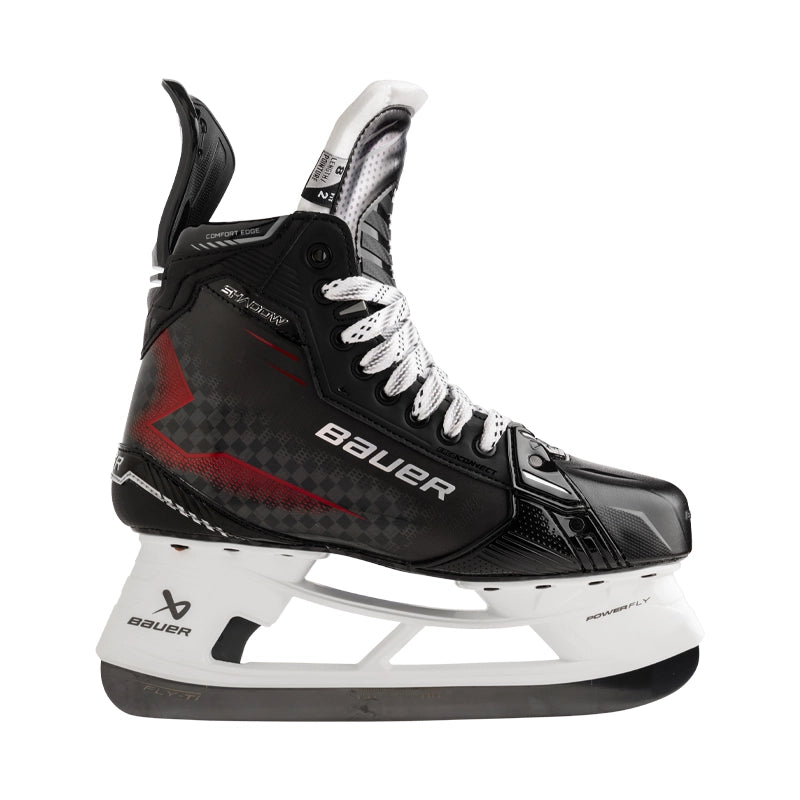 Bauer Supreme Shadow Ice Hockey Skate - Senior