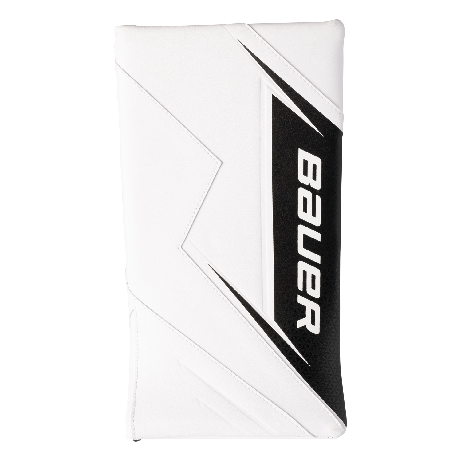 Bauer SV-Pro Goalie Blocker - Senior