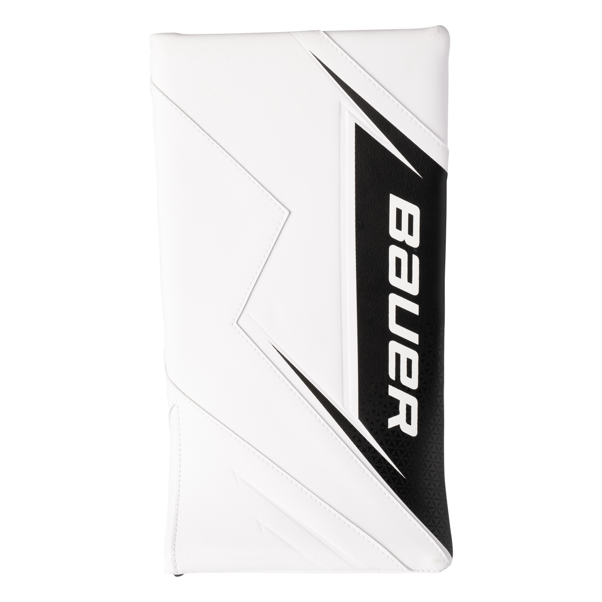 Bauer SV-Pro Goalie Blocker - Intermediate