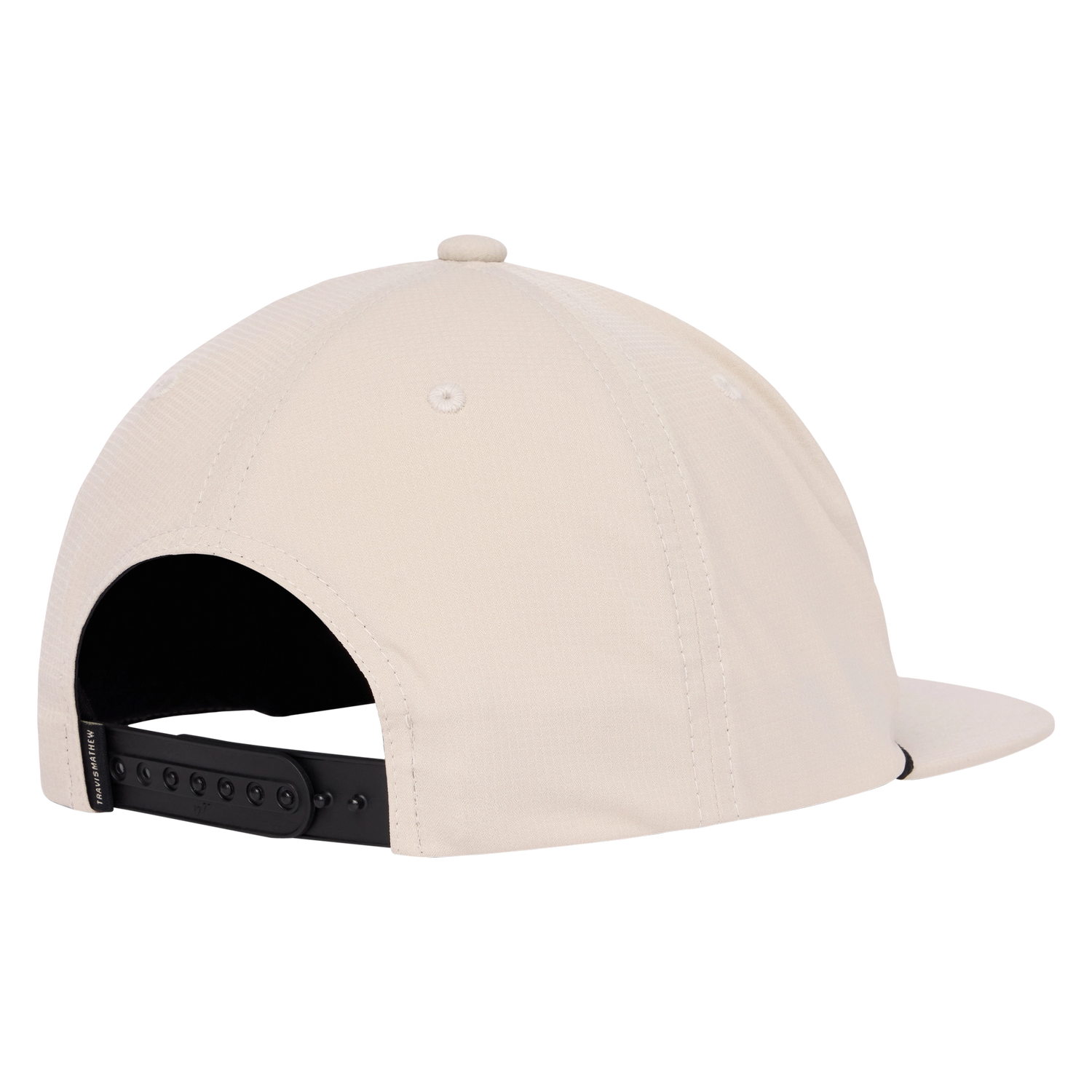 Bauer - Travis Mathew - Face Off - Hat