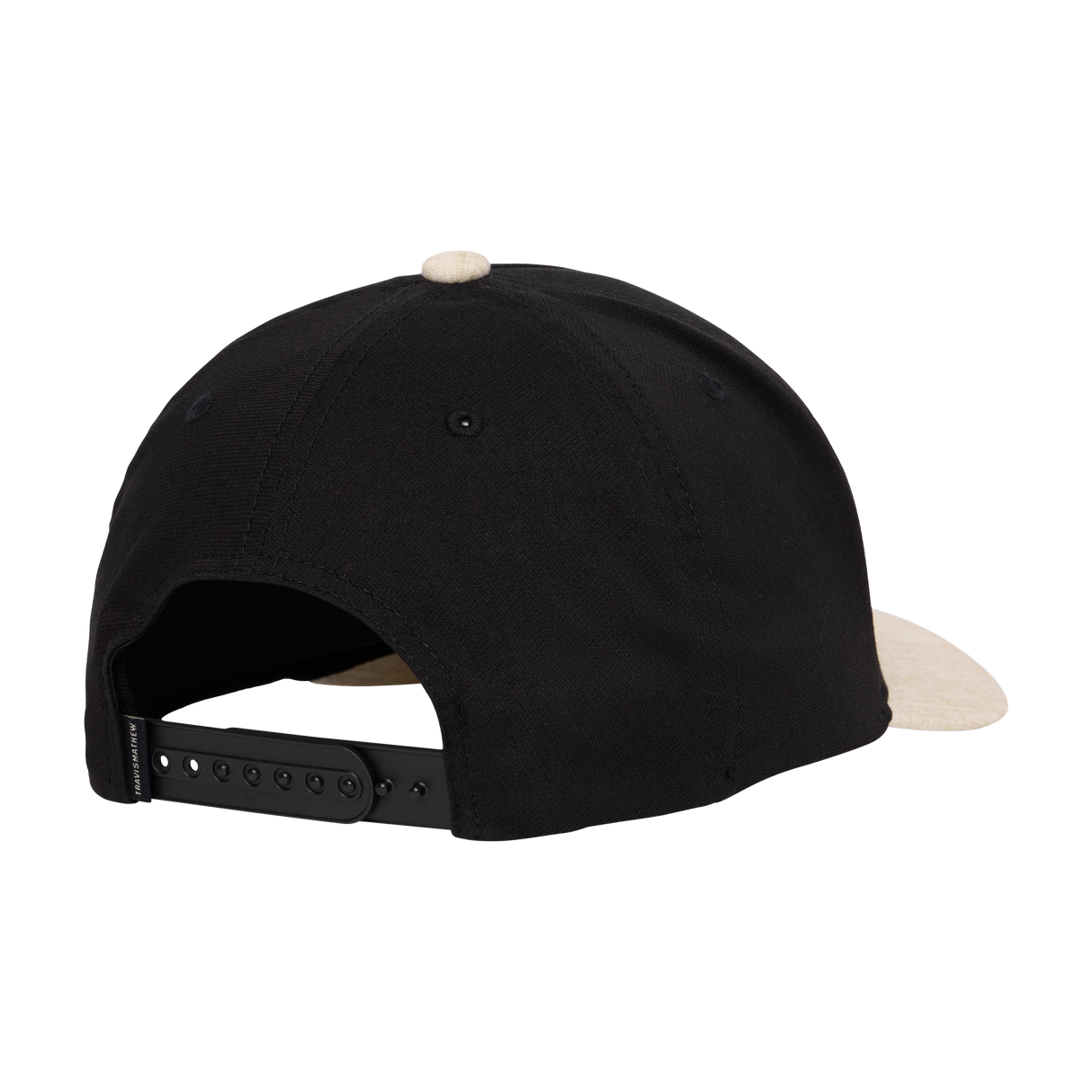 Bauer - Travis Mathew - Penalty Kill - Hat