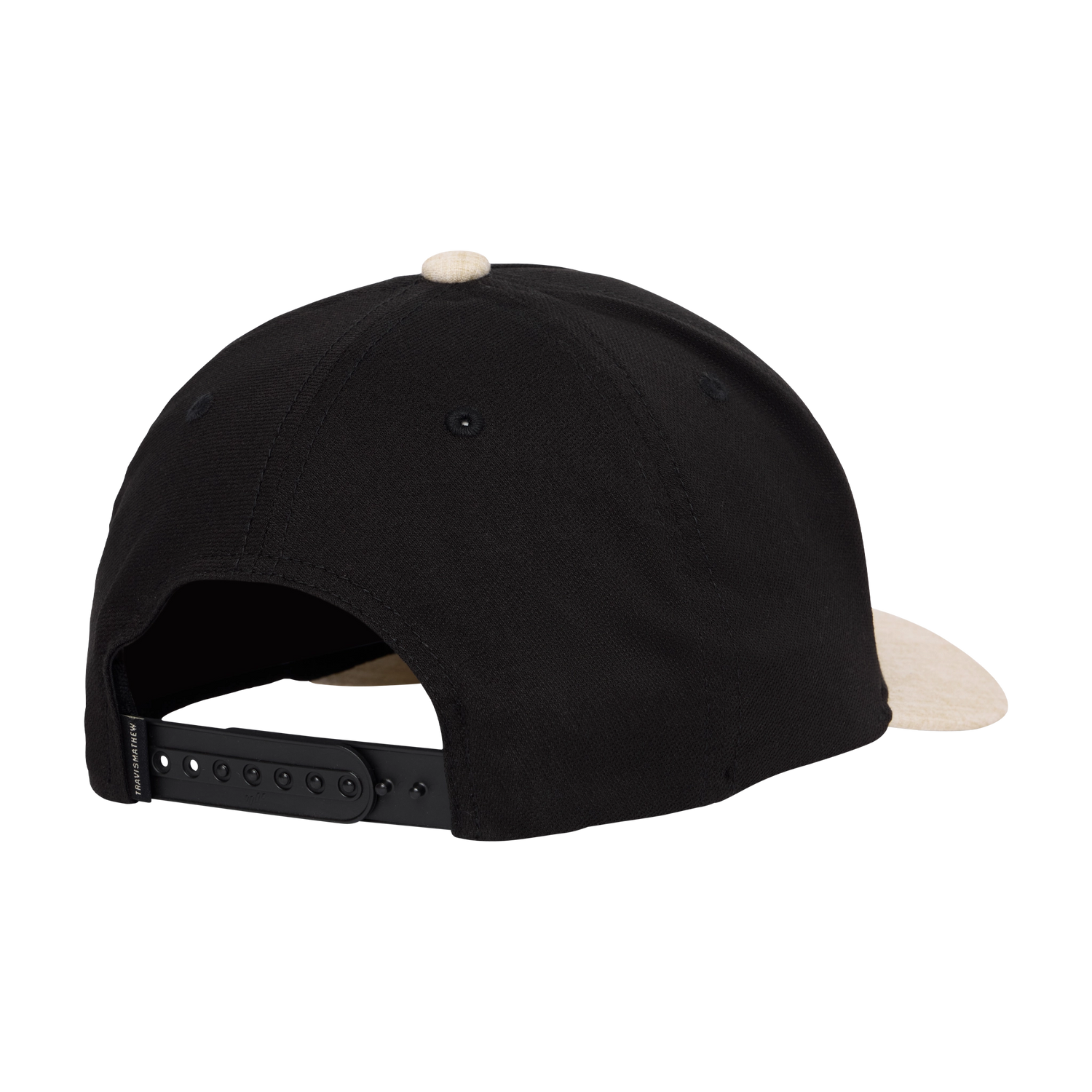 Bauer - Travis Mathew - Penalty Kill - Hat