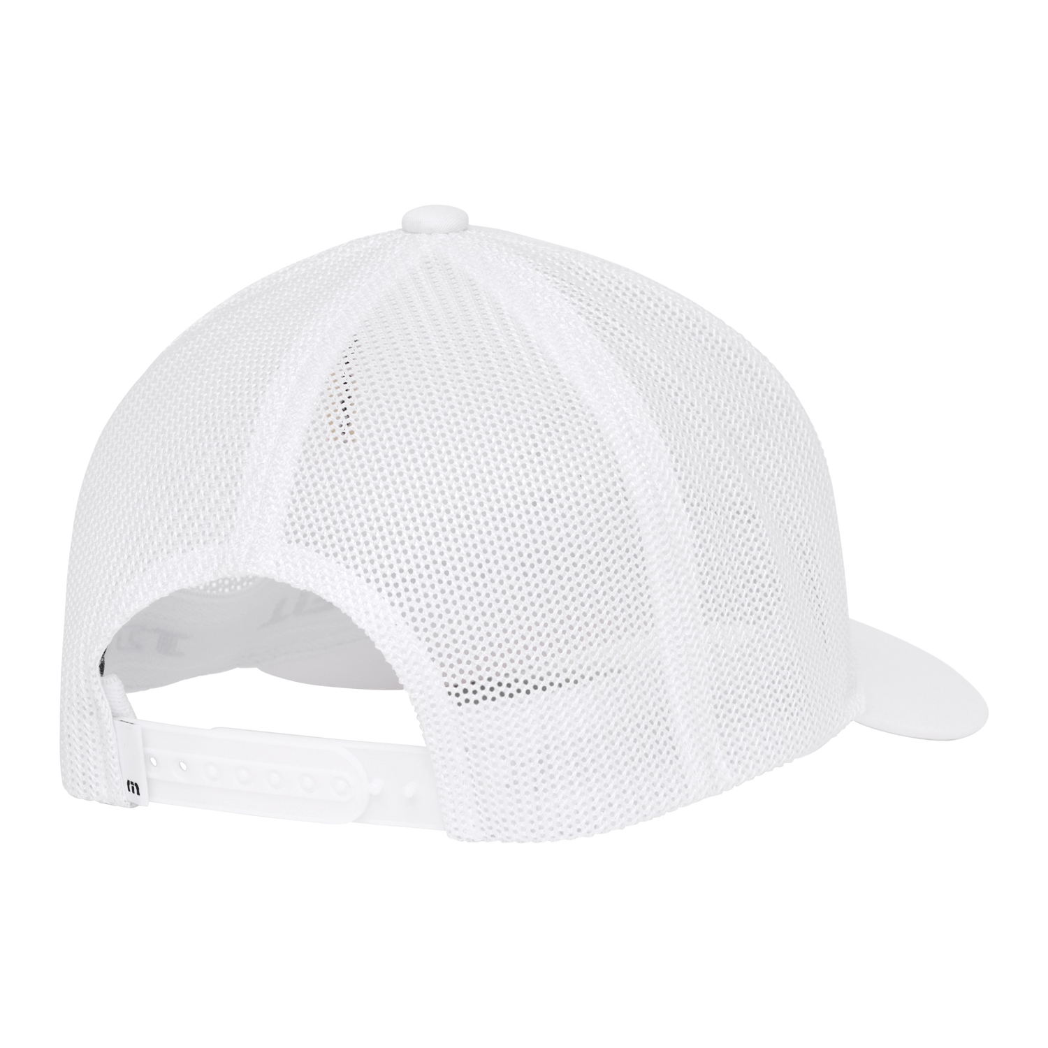 Bauer - Travis Mathew - Delayed Penalty - Hat