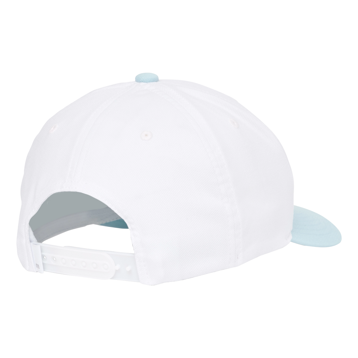 Bauer - Travis Mathew - Glove Save - Hat