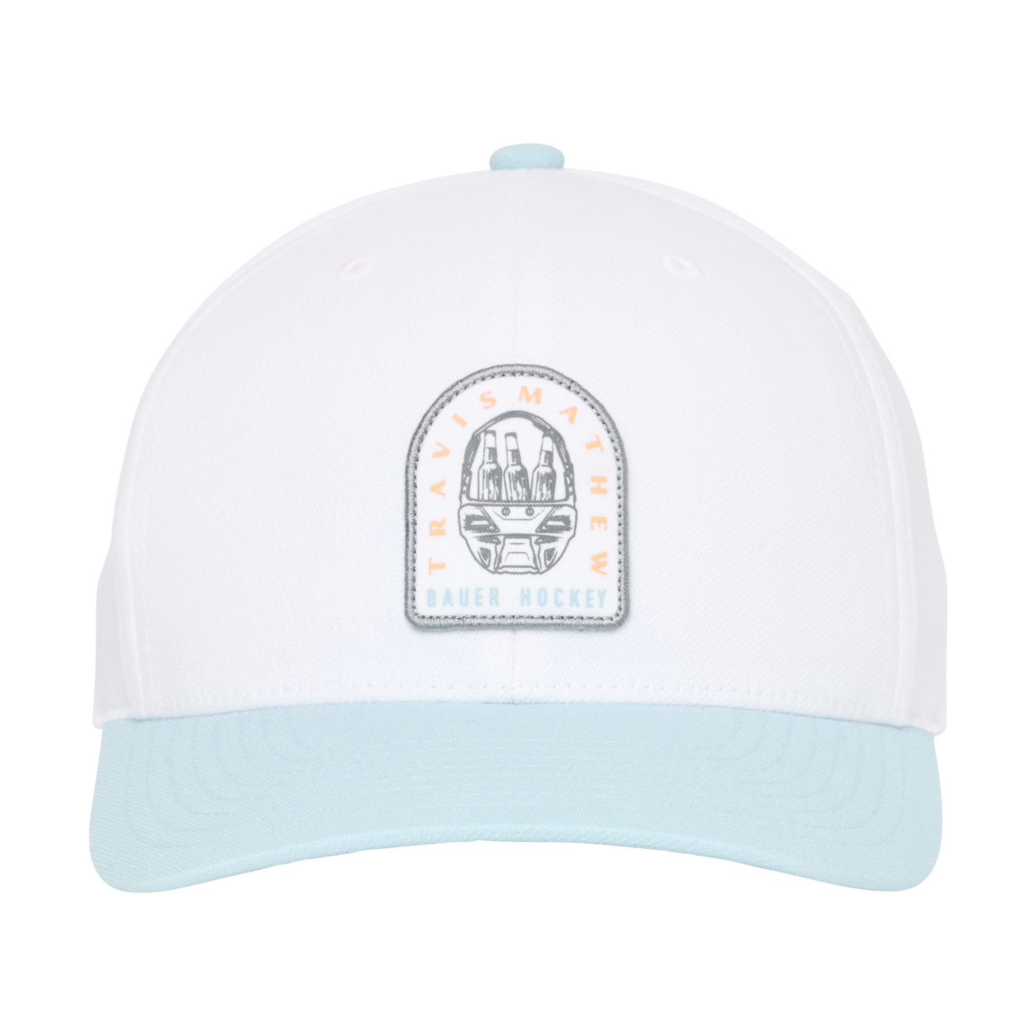 Bauer - Travis Mathew - Glove Save - Hat